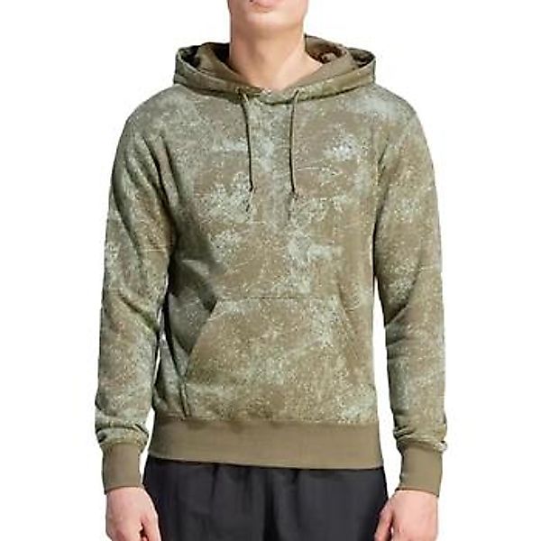 adidas  Sweatshirt IL5179 günstig online kaufen