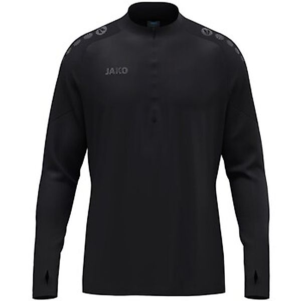 Jako  Sweatshirt Light Flow günstig online kaufen