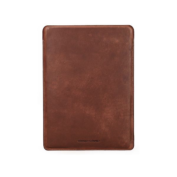 YUBRO-STUDIO Tablettasche Für MacBook Air 13,6 günstig online kaufen