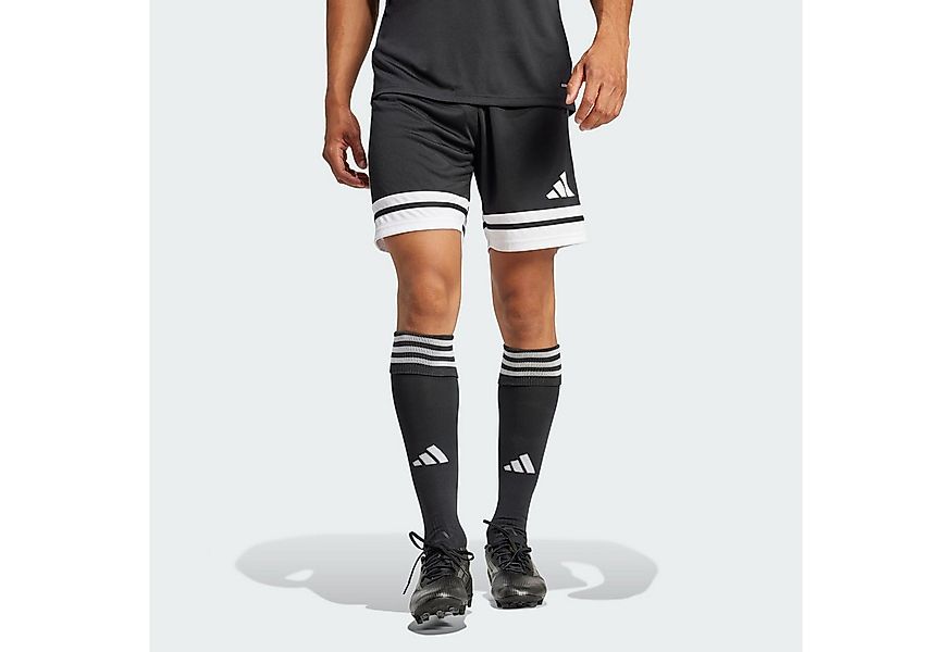 adidas Performance Trainingsshorts SQUADRA 25 SHORTS (1-tlg) günstig online kaufen