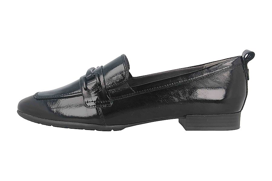 Tamaris COMFORT 8-8-54205-21 018 Slipper günstig online kaufen