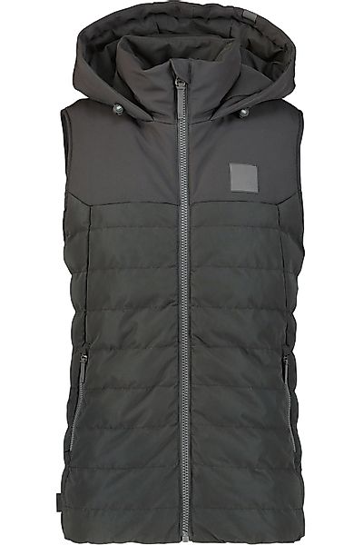 Alife & Kickin Steppweste "Herren BlazeAK" günstig online kaufen