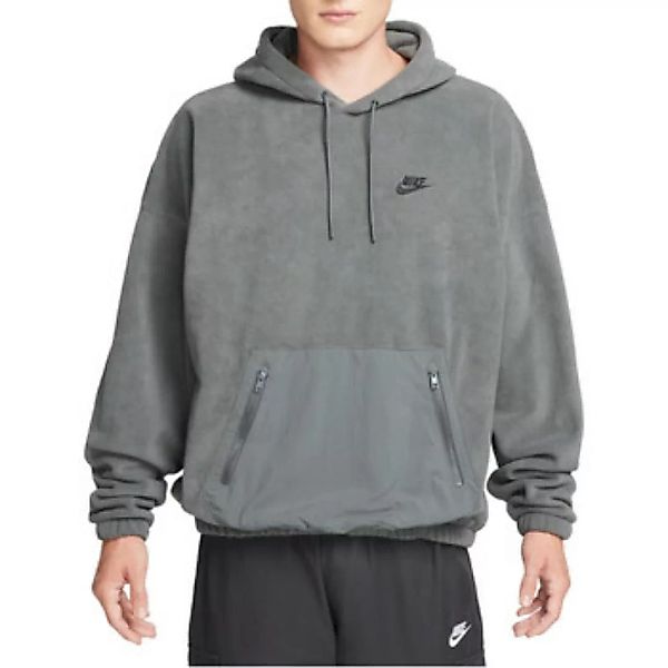 Nike  Sweatshirt FB8388 günstig online kaufen