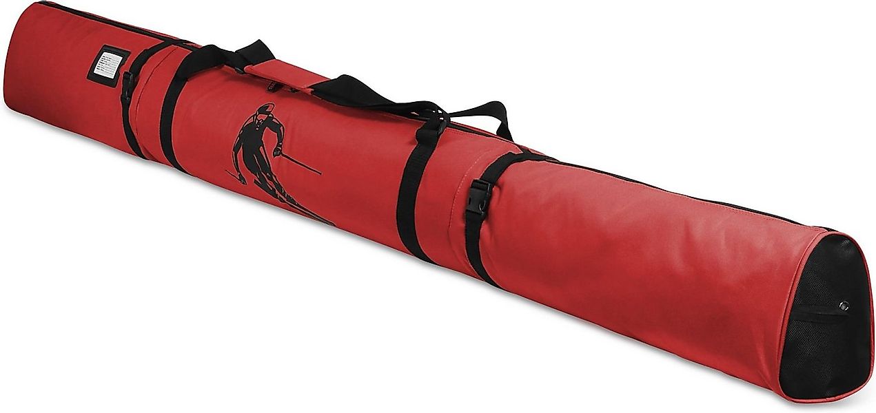 normani Sporttasche Skitasche Alpine Run 170, Skitasche für Skier und Skist günstig online kaufen