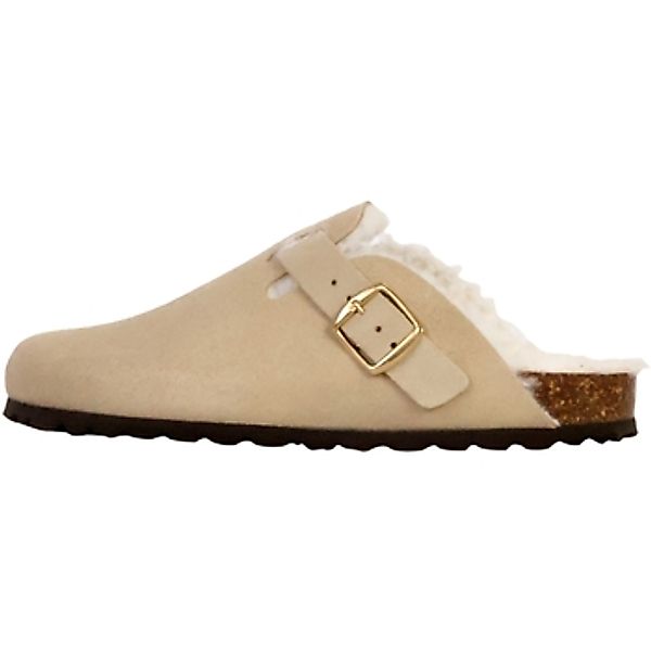 The Divine Factory  Pantoffeln 261980 günstig online kaufen