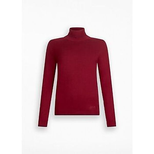Liu Jo  Pullover MF5229 MS49I-91650 günstig online kaufen