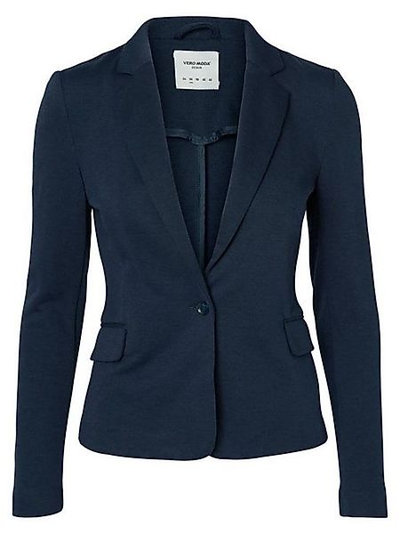 Vero Moda Kurzblazer VMJulia (1-tlg) Weiteres Detail günstig online kaufen