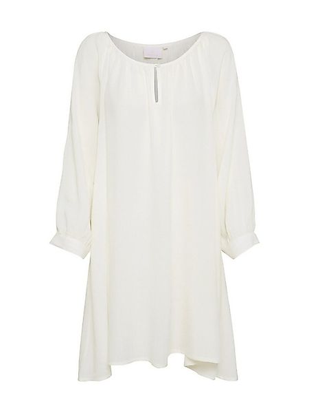 KAFFE Tunika KA Amber (1-tlg) Falten günstig online kaufen