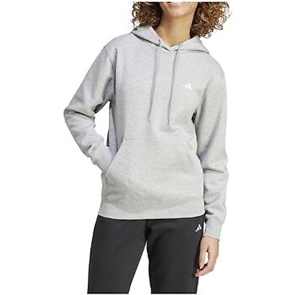 adidas  Sweatshirt IW8181 günstig online kaufen