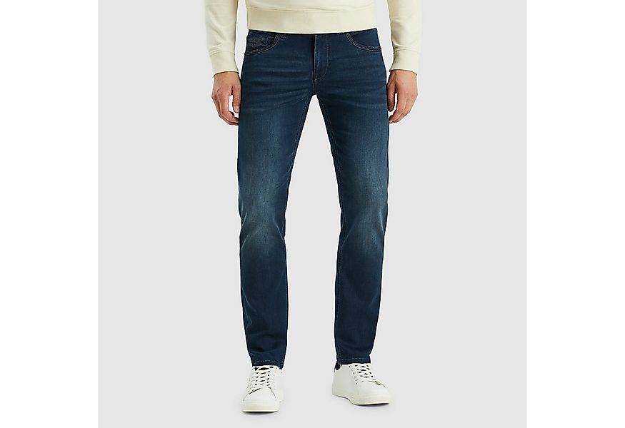 PME LEGEND 5-Pocket-Jeans NAVIGATOR PTR121 günstig online kaufen