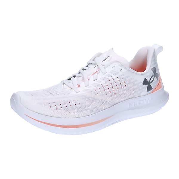 Under Armour® Under Armour Herren Laufschuhe günstig online kaufen