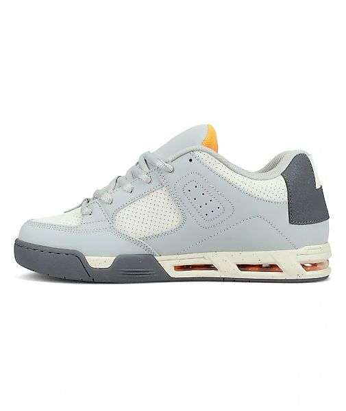 DC Shoes Sneaker "DC COMMAND" günstig online kaufen