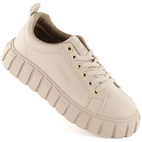 Big Star  Sneaker INT1919B günstig online kaufen