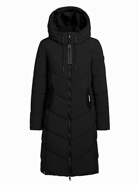 khujo Outdoorjacke günstig online kaufen