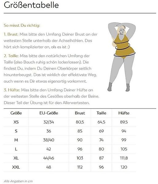 chakrana Yoga & Relax Shirt Kuschel-Indrani günstig online kaufen