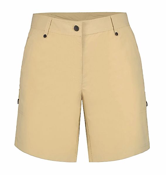 Icepeak Bermudas "D SHORTS AMANA" sportlicher Stil, mit Eingrifftaschen und günstig online kaufen
