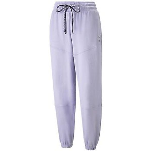 Puma  Trainingsanzüge 538339-25 günstig online kaufen
