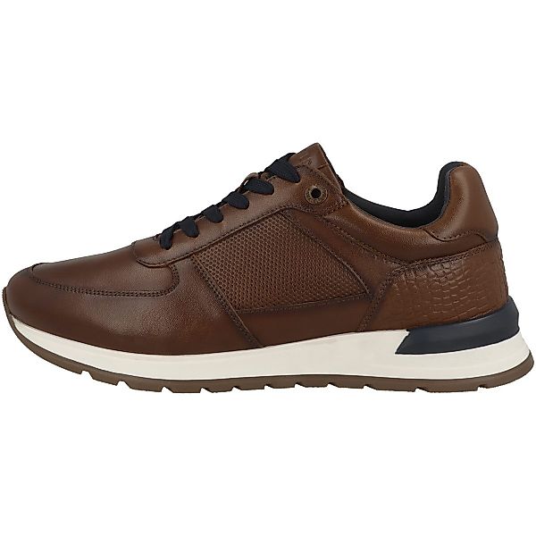 s.Oliver 5-13650-43 Herren Sneaker günstig online kaufen