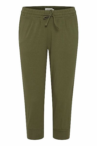 OXMO Caprihose "Caprihose OXOdda" günstig online kaufen