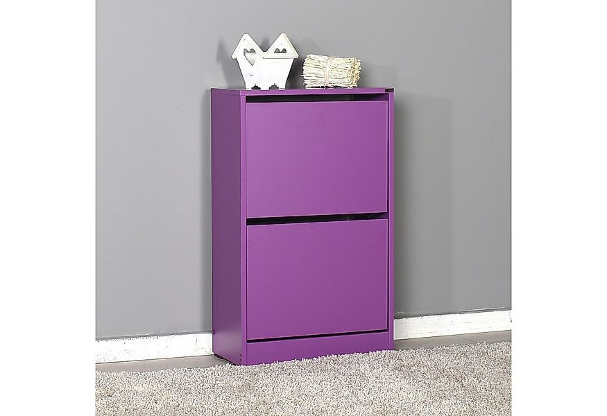 Skye Decor Schuhschrank ADR1783 günstig online kaufen
