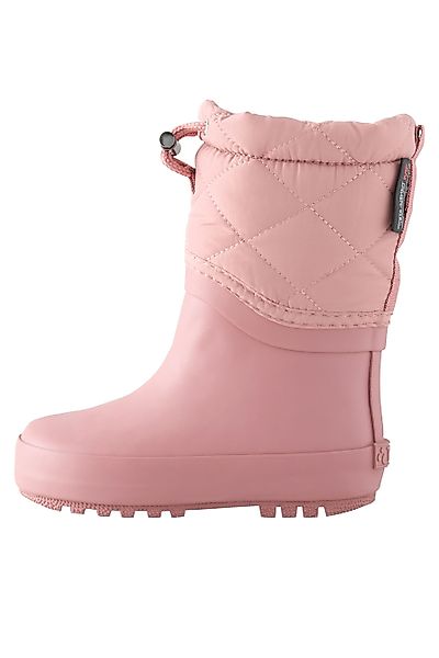 Next Gummistiefel mit Schnürbund Gummistiefel (1-tlg) günstig online kaufen