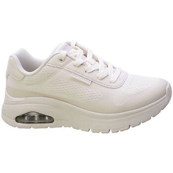 Skechers  Sneaker 144991 günstig online kaufen