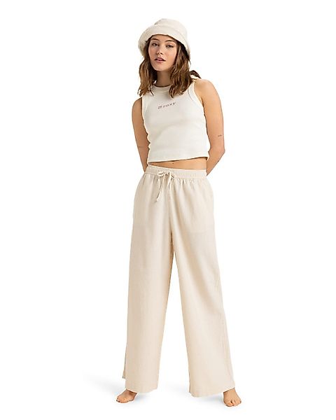 Roxy Outdoorhose Lekeitio Break günstig online kaufen