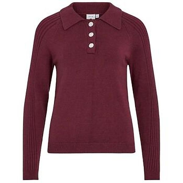 Vila  Pullover - günstig online kaufen