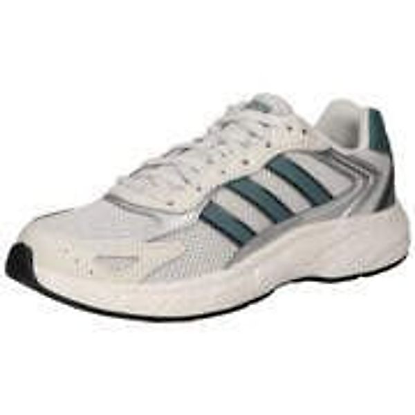 adidas Eclyptix 2000 Sneaker Herren beige günstig online kaufen