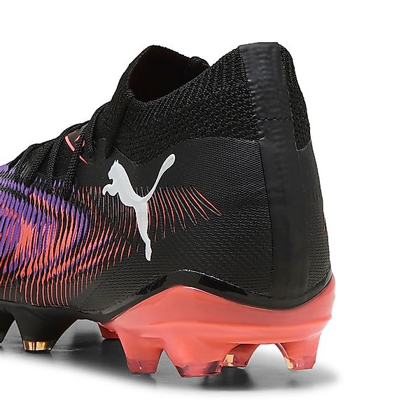 PUMA FUTURE 8 MATCH FG/AG WN'S günstig online kaufen
