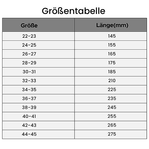 Refttenw 3mm Rutschfest Wassersportschuhe Barfuß Strandsocken Trocknende So günstig online kaufen