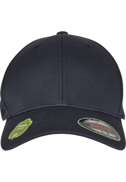 Flexfit Flex Cap Flexfit Unisex Flexfit günstig online kaufen