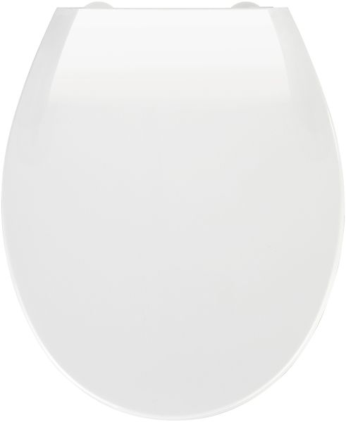 WENKO WC-Sitz Premium Kos, Mit Absenkautomatik günstig online kaufen