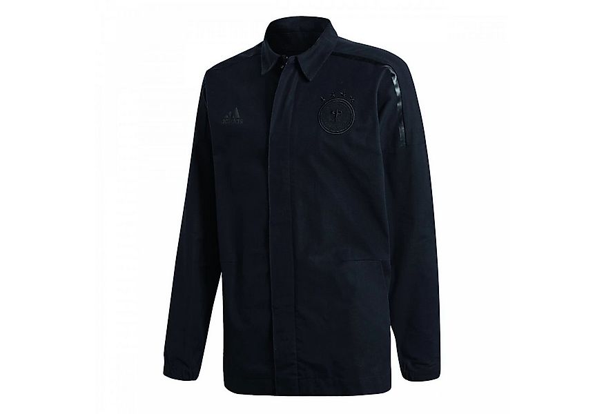 adidas Performance Allwetterjacke adidas Herren DFB Z.N.E. Jacke 2018 günstig online kaufen