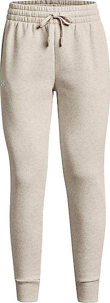 Under Armour® Trainingshose UA RIVAL FLEECE günstig online kaufen