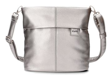 Zwei Umhängetasche MH80 Crossbag günstig online kaufen