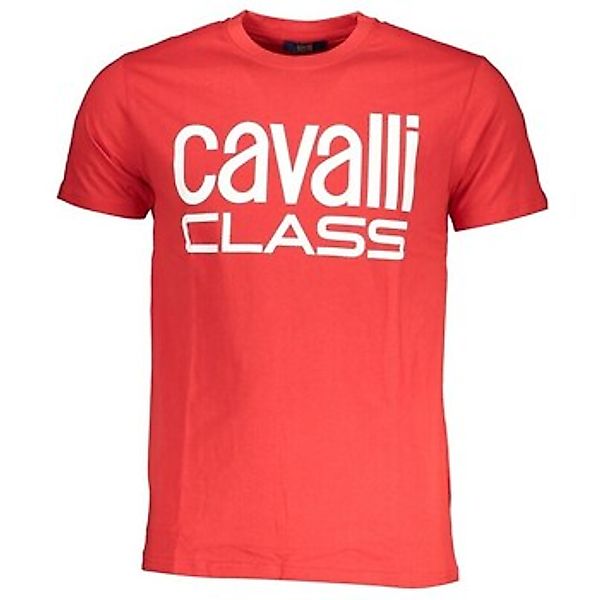 Roberto Cavalli  T-Shirt qxt62qjd060ro020002xl günstig online kaufen