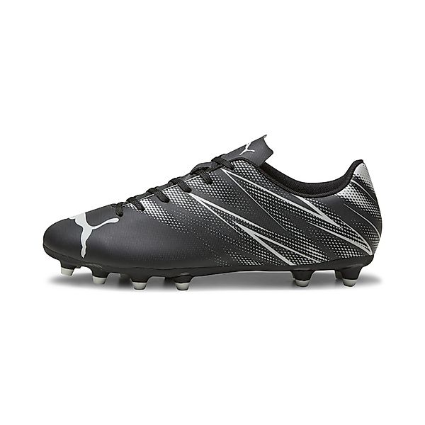 PUMA ATTACANTO FG/AG Fußballschuh für Rasenplätze günstig online kaufen