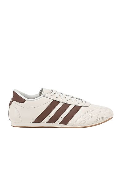 adidas Originals TAEKWONDO Sneaker günstig online kaufen