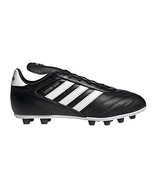 adidas Performance adidas Performance Kaiser Liga 2 FG Herren Fußballschuh günstig online kaufen