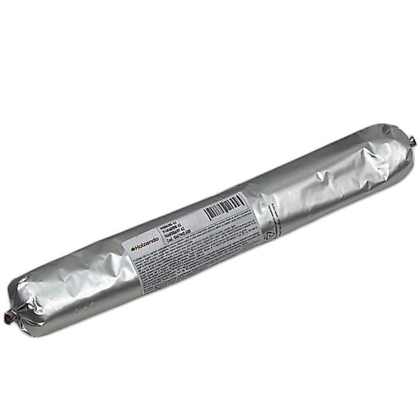 BORMA Spachtelmasse ECOSEAL 500, Dicht und günstig online kaufen