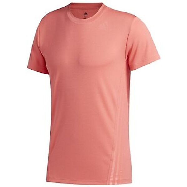 adidas  T-Shirt Aero 3s günstig online kaufen