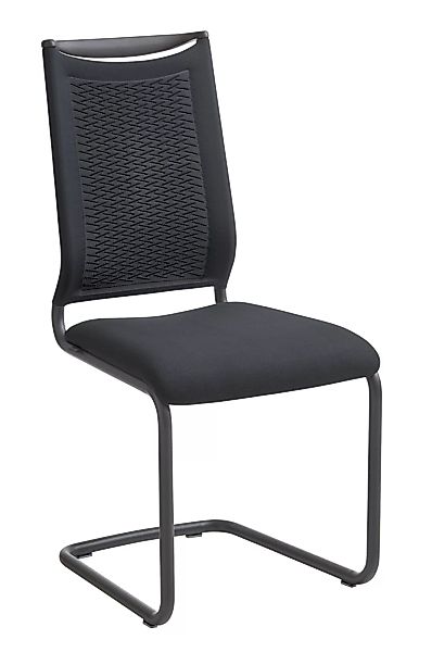 Venjakob Freischwinger-Stuhl LILLI günstig online kaufen