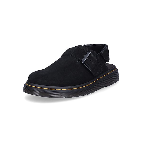 DR. MARTENS Dr. Martens Damen Clog günstig online kaufen
