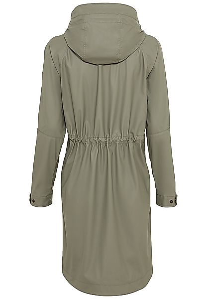 camel active Regenmantel Regenmantel günstig online kaufen