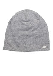 chillouts Beanie "Vaiana Hat" mit locker-lässiger Passform günstig online kaufen