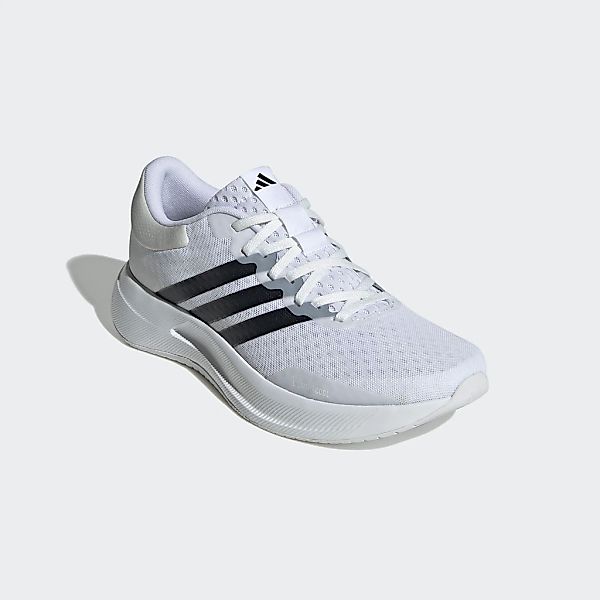adidas Performance Laufschuh "TREADMOVE RUNNING" günstig online kaufen