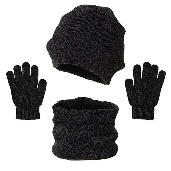 Coonoor Mütze & Schal Modisches und günstig online kaufen