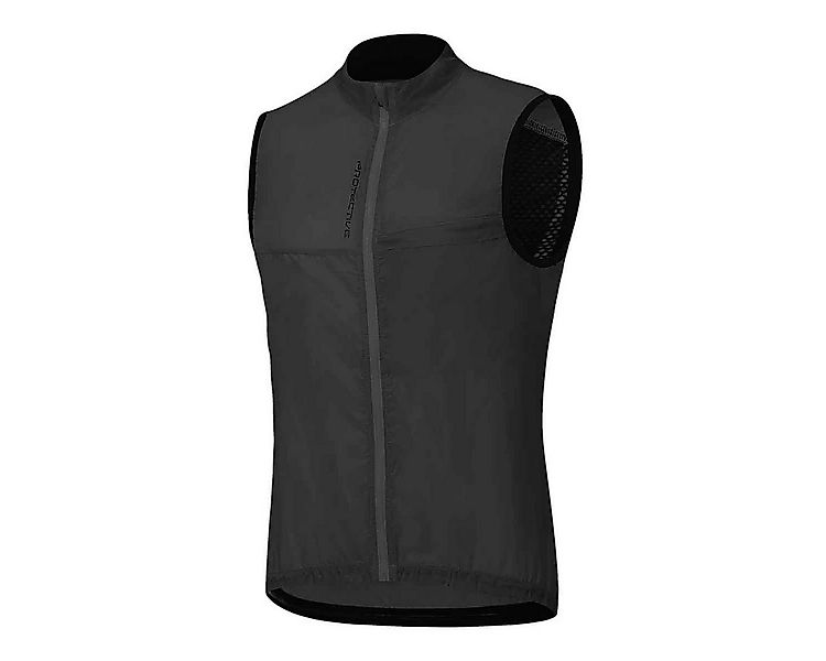 Protective Funktionsweste Windweste Herren P-Vento günstig online kaufen