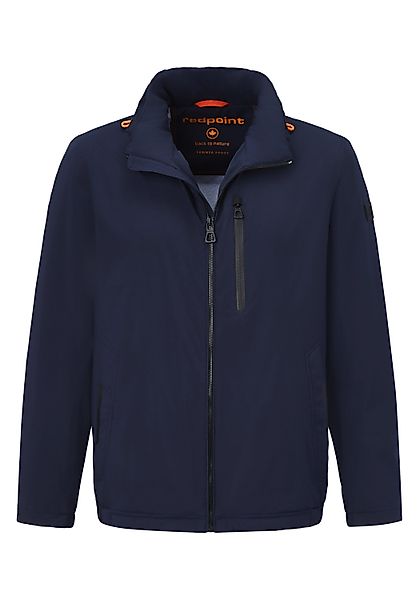 Redpoint Blouson DREW Sportive Outdoorjacke mit günstig online kaufen